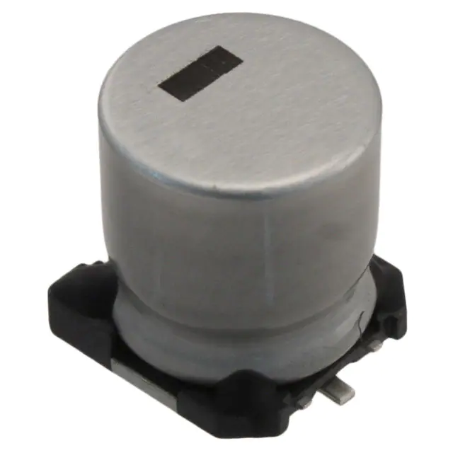 MAL215099414E3 Vishay Beyschlag/Draloric/BC Components electronic component
